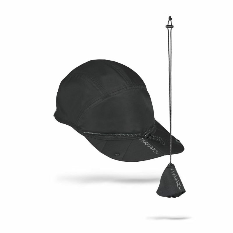 "P-CAP"
