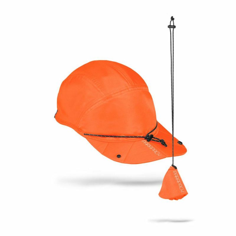 "P-CAP"