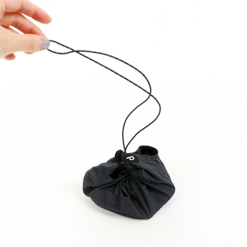 "P-CAP"