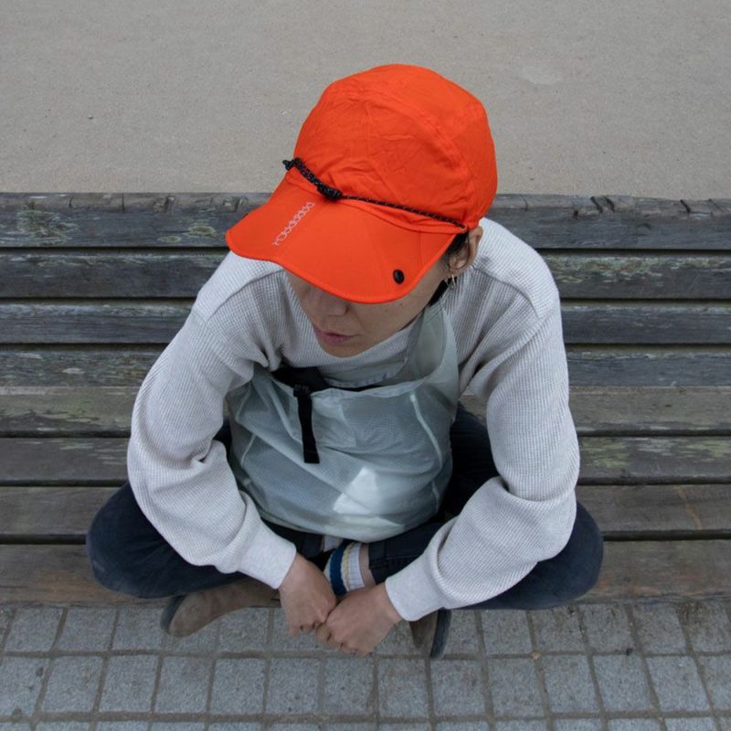 "P-CAP"