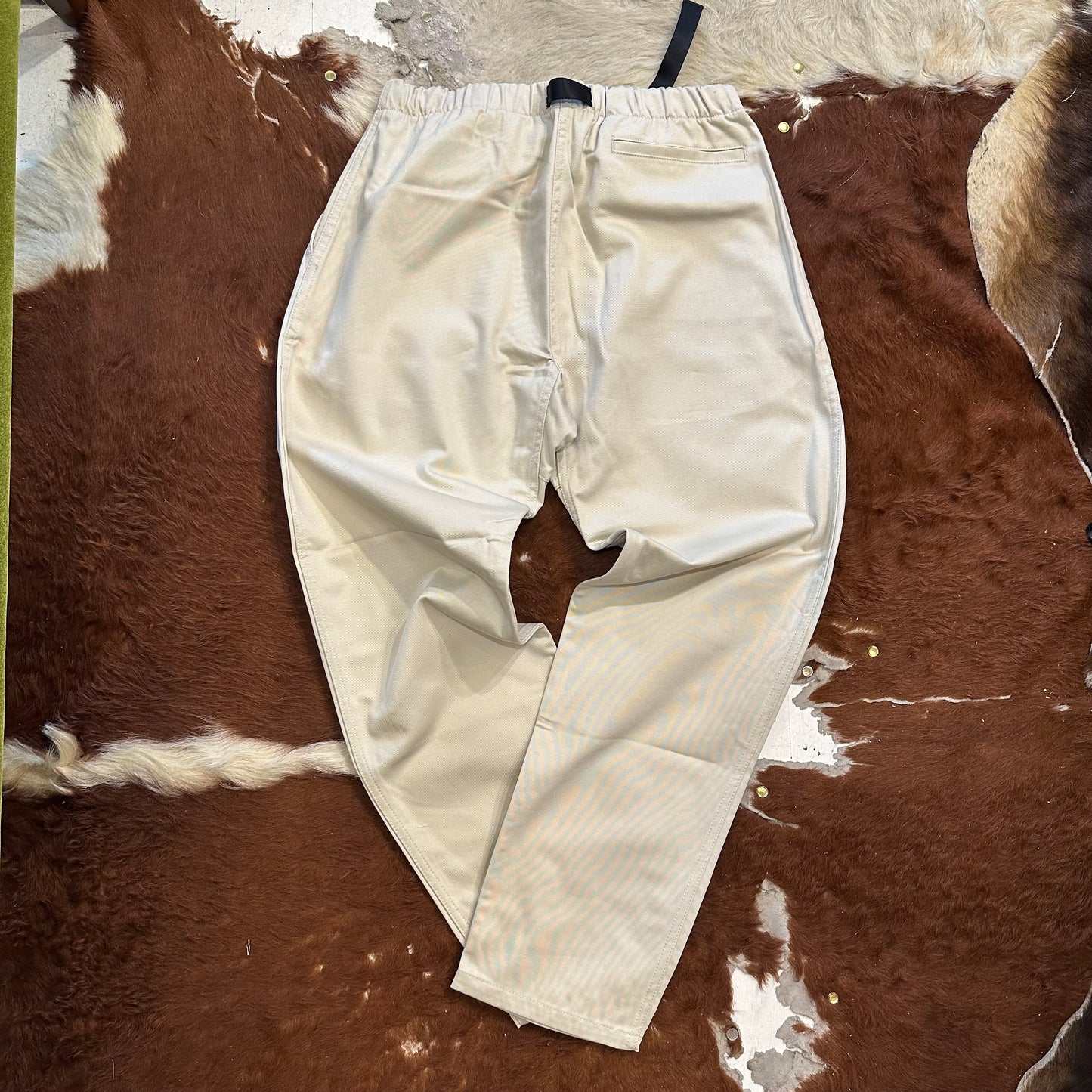 "DO PANTS CLASSIC"