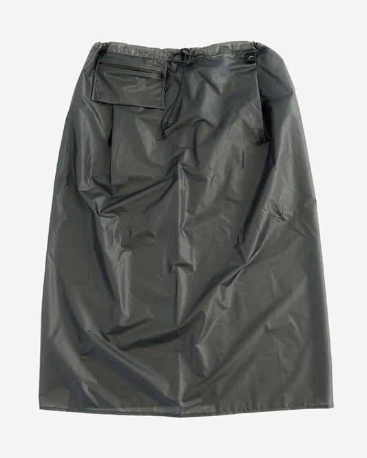 "HIKING SKIRT"