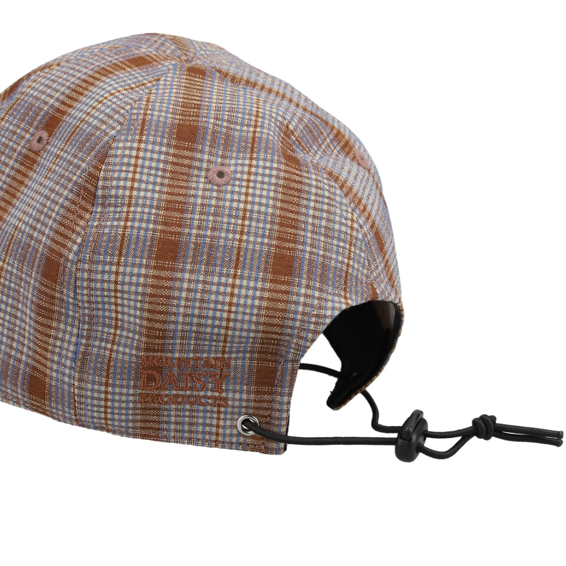 "3 WAY OTENBA RIBON CAP"