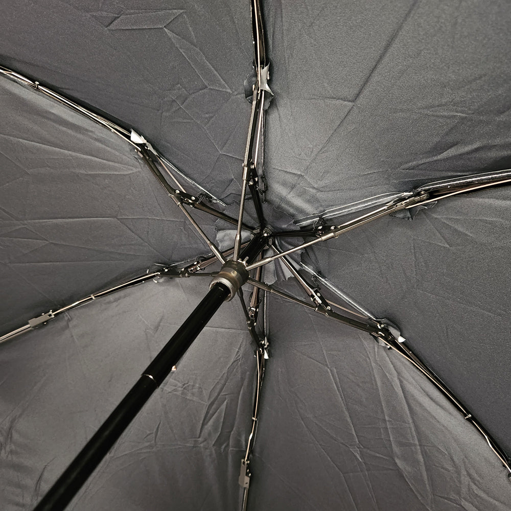 "FOLDING UMBRELLA"