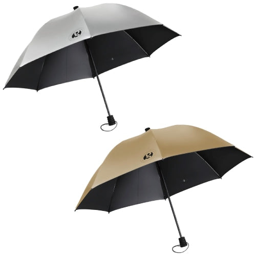 "LIGHTREK HIKING UMBRELLA"