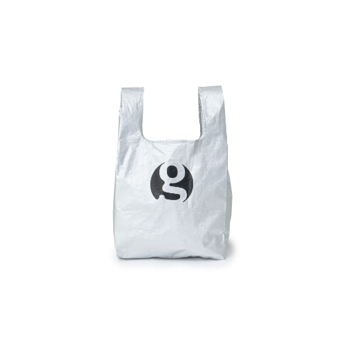 "UL TYVEK ECO BAG"