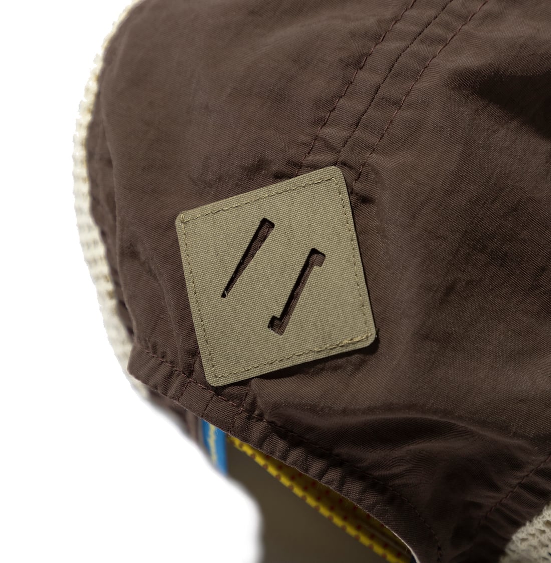 "P.S.C CAP CYCLING"