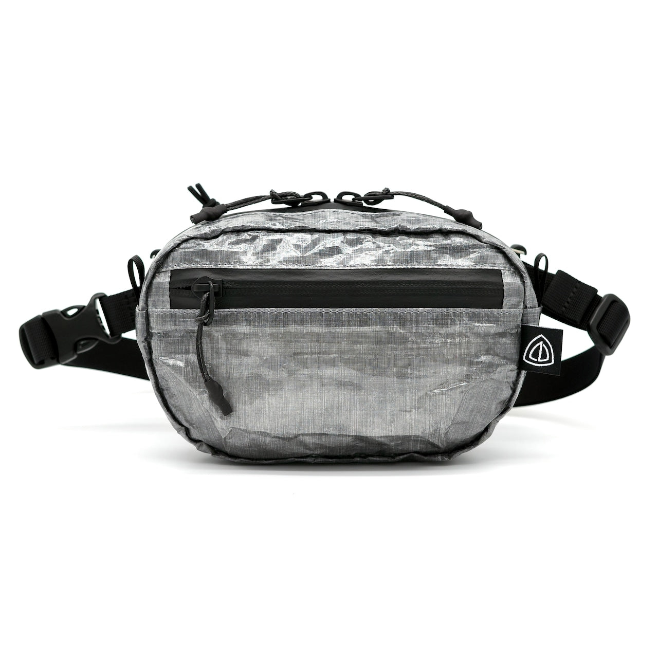 "PUFF PACK DYNEEMA COMPOSITE FABRIC 1.43oz"