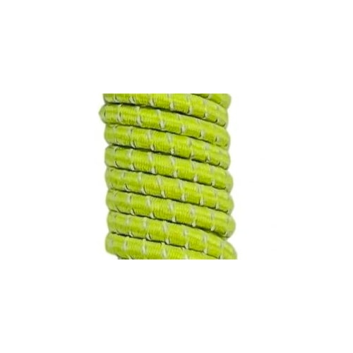 "SHOCK COMPRESSION CORD SET"