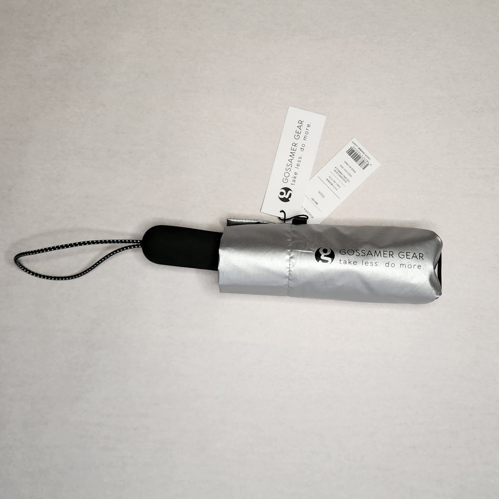 "FOLDING UMBRELLA"