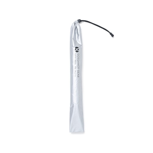 "TLDM FOLDING UMBRELLA DUAL"