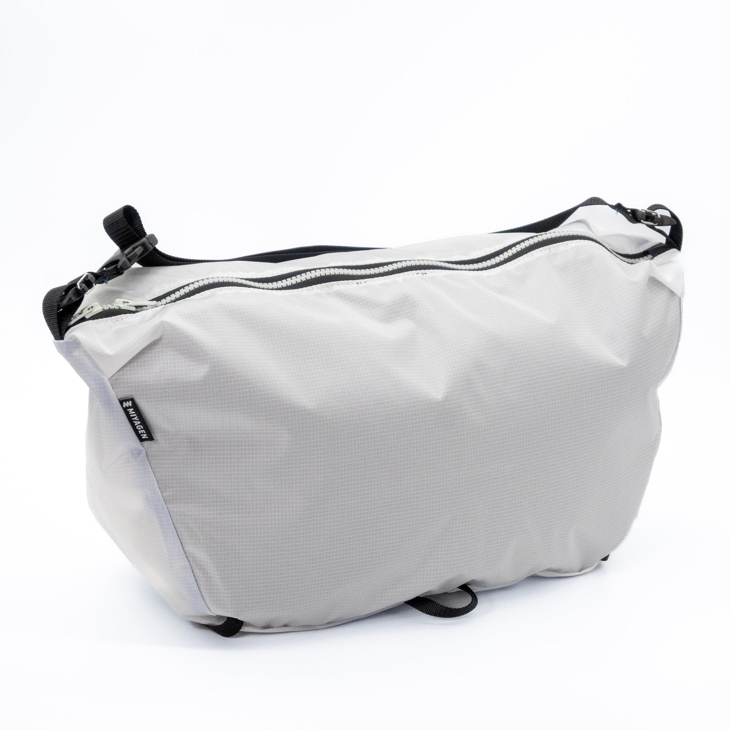 "LUMI NANA SACK 10L"