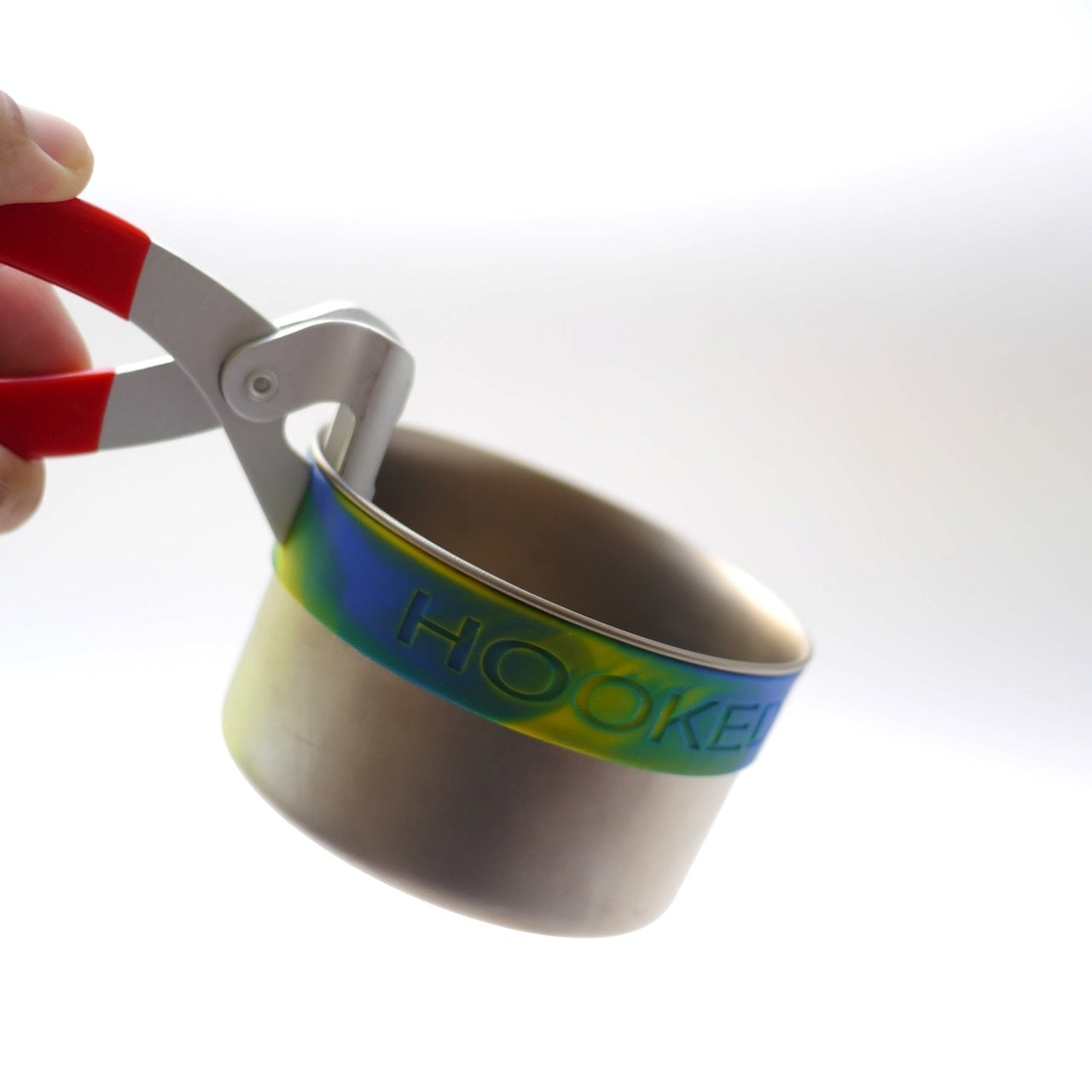 "TRAIL MARBLE BAND"