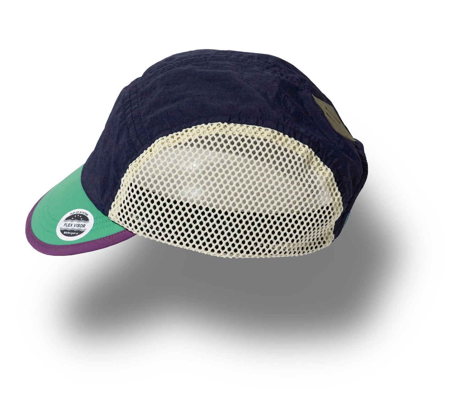 "P.S.C CAP CYCLING"