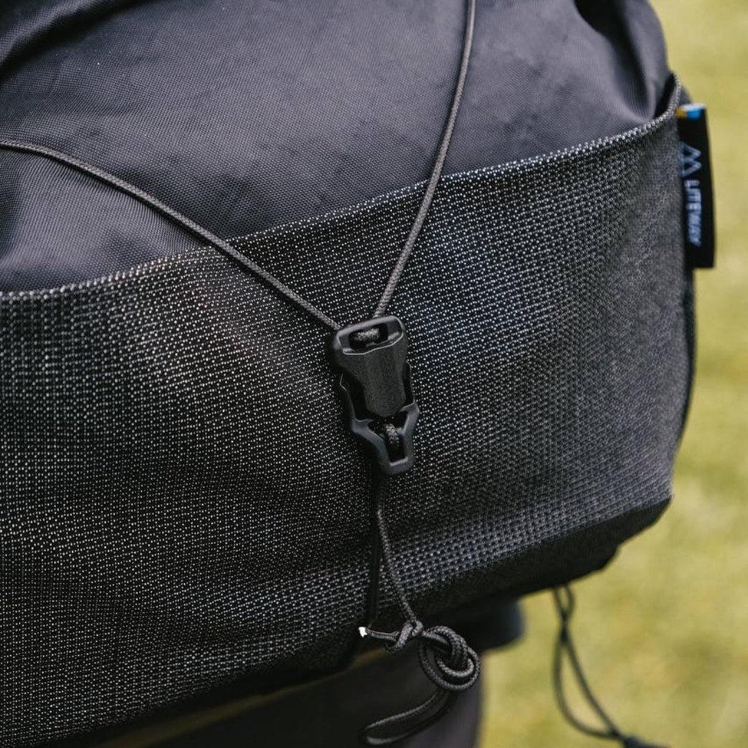 "HIP PACK"