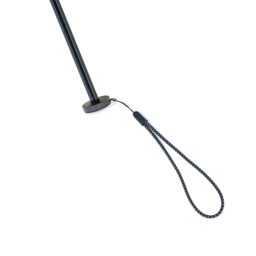 "TLDM FOLDING UMBRELLA DUAL"