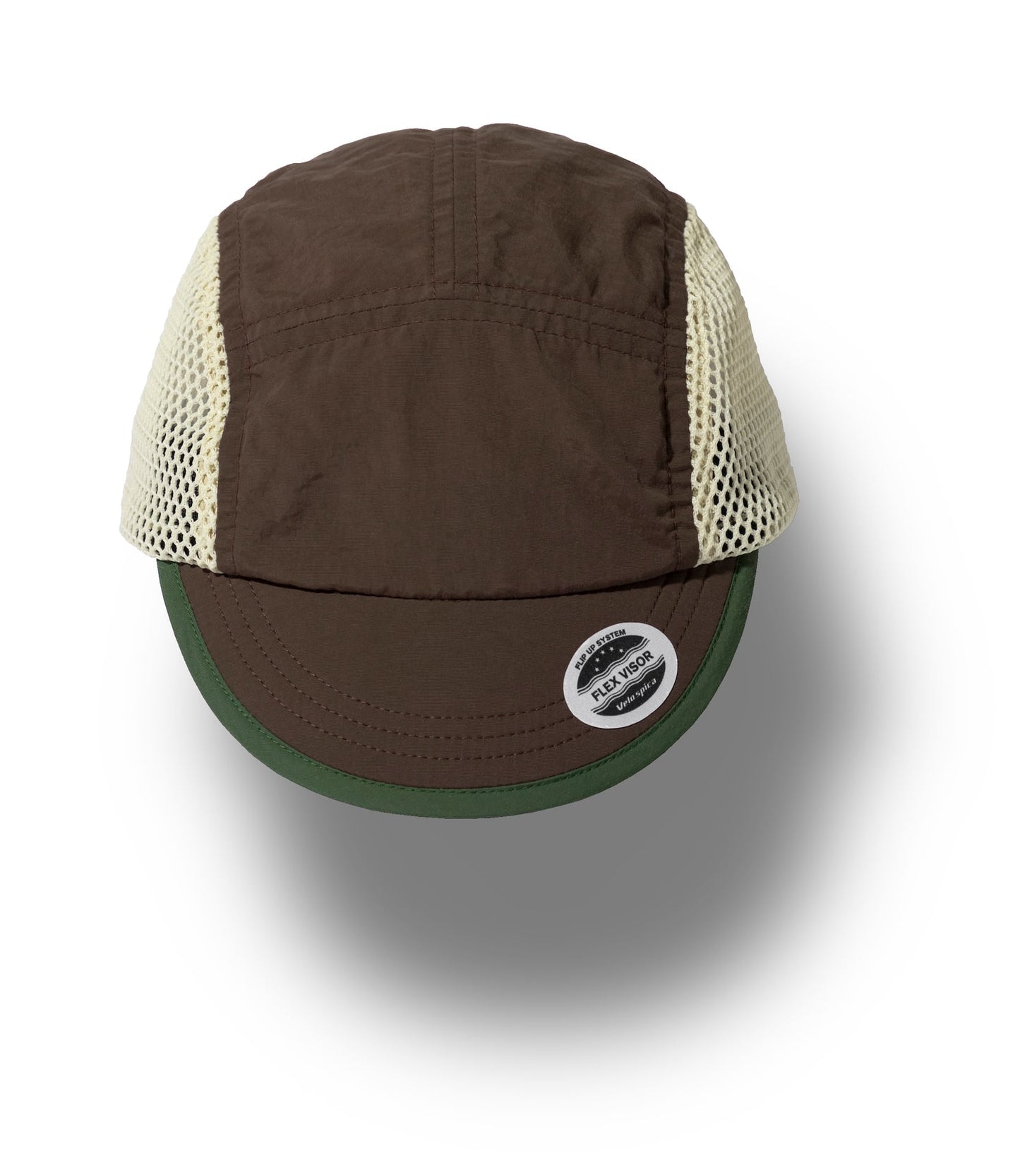 "P.S.C CAP CYCLING"
