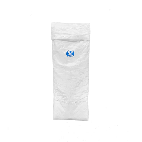 "STRAGE SACKS STAKE BAG"
