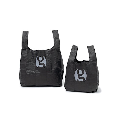 "UL TYVEK ECO BAG"