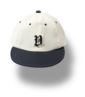 "FLIPPER CAP"