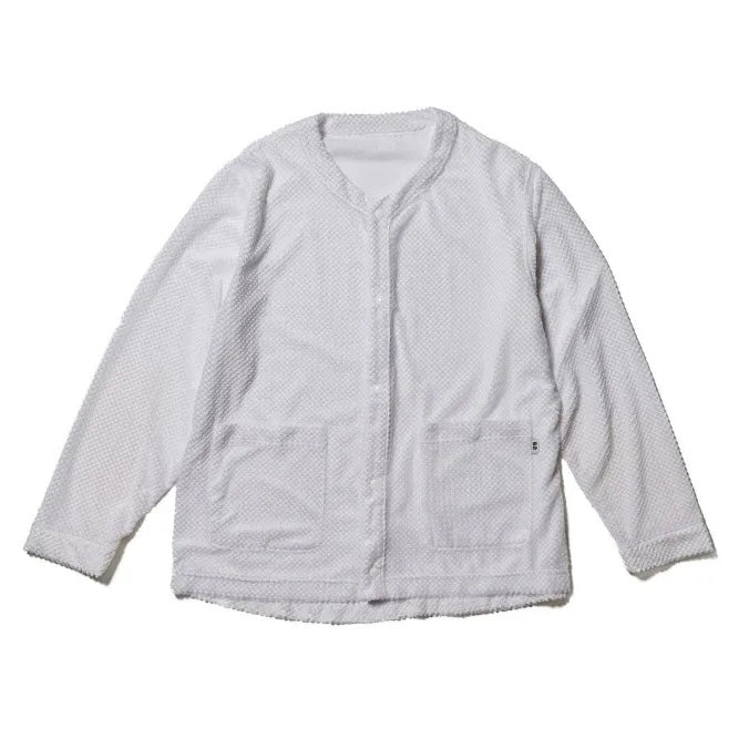 "OCTA CARDIGAN"