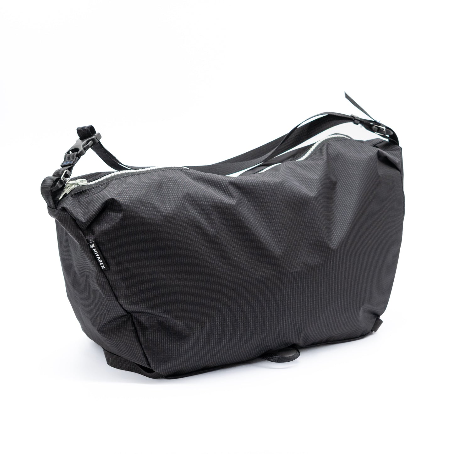 "LUMI NANA SACK 10L"