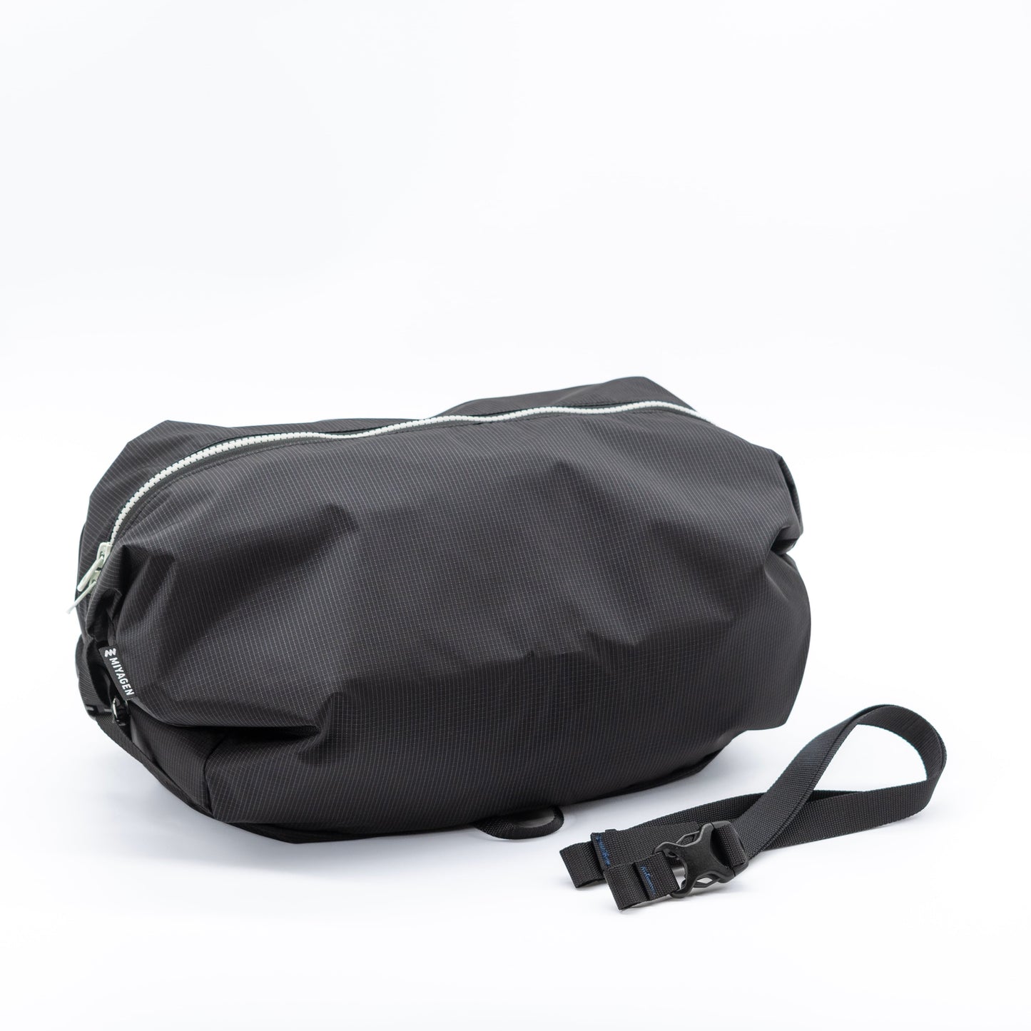"LUMI NANA SACK 10L"