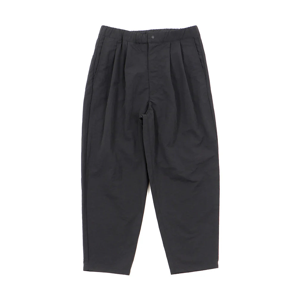 "MOUNTAIN HIKE PANTS"