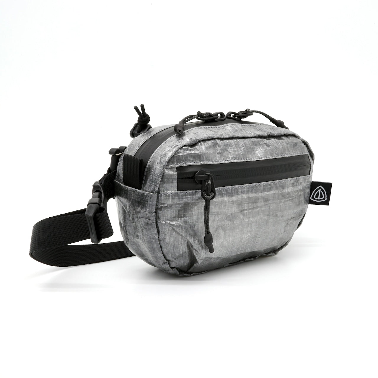 "PUFF PACK DYNEEMA COMPOSITE FABRIC 1.43oz"