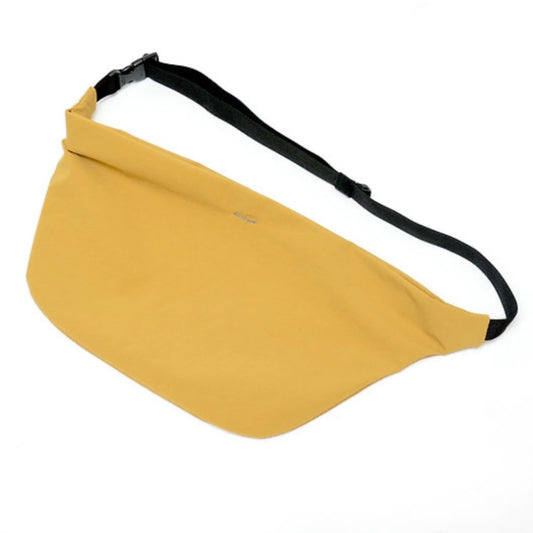 "WRAP SACK"