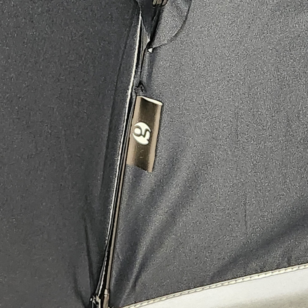"FOLDING UMBRELLA"