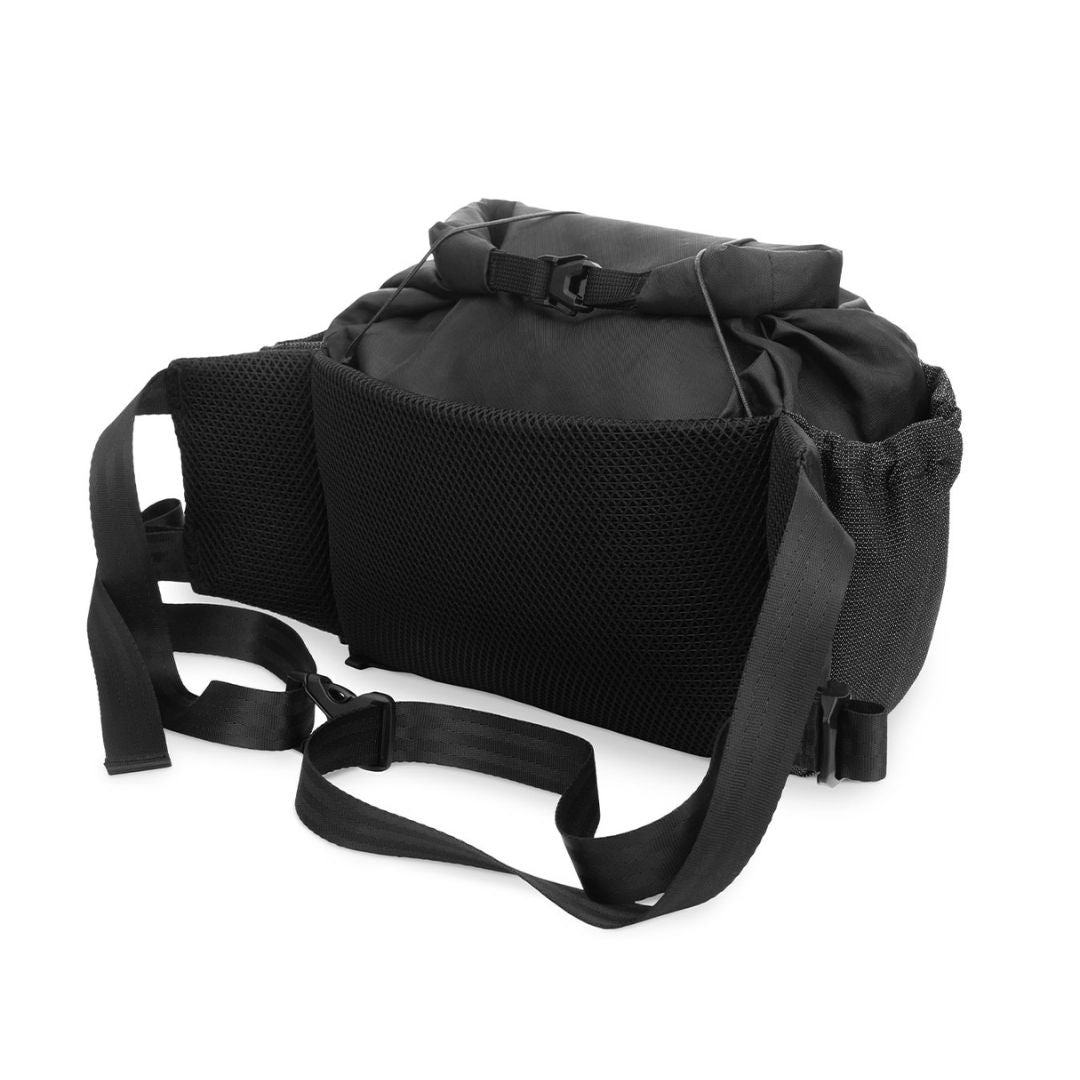 "HIP PACK"