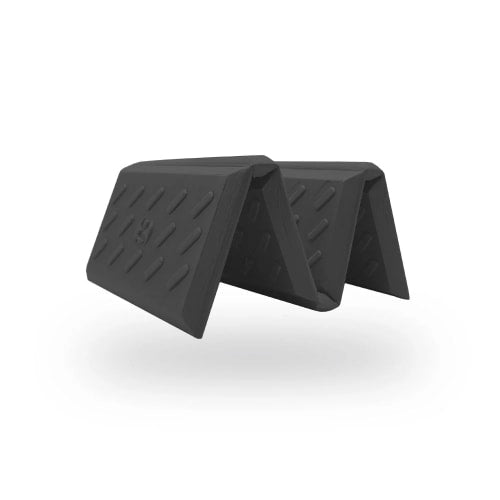 "LITTLE SIT PADS"