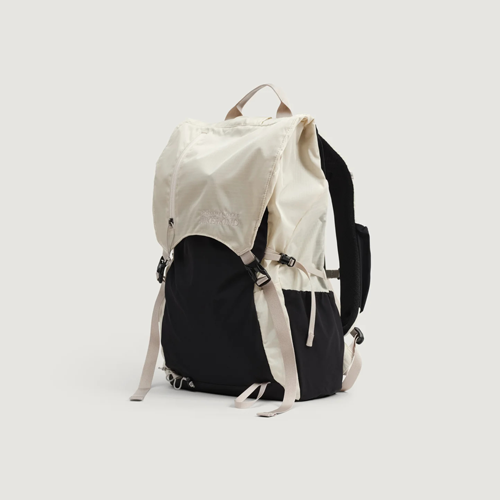 "HIKERKIND LORIS 25"
