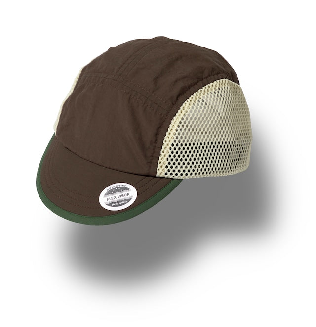 "P.S.C CAP CYCLING"