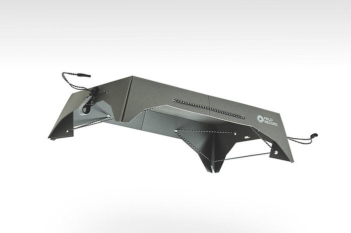 "FR-ULTRA LIGHT TABLE"