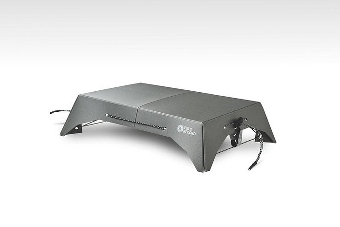 "FR-ULTRA LIGHT TABLE"