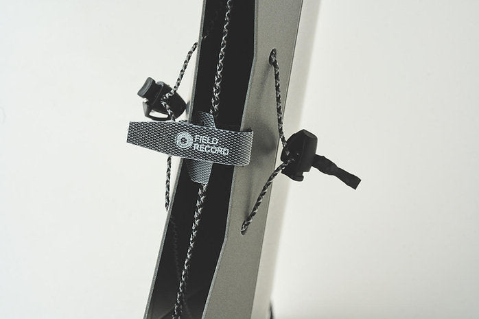 "FR-ULTRA LIGHT TABLE"