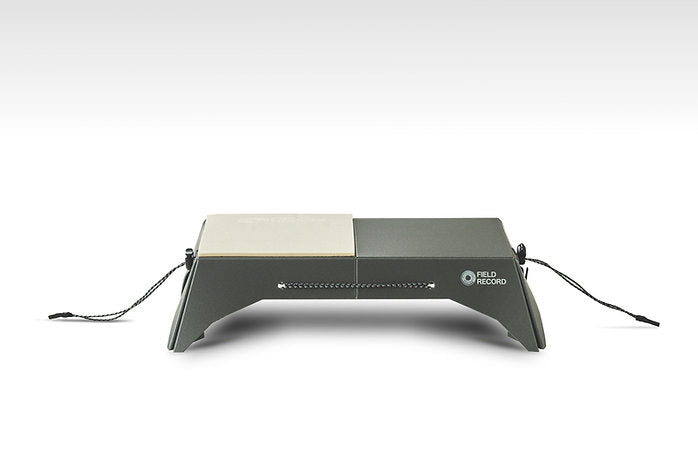 "FR-ULTRA LIGHT TABLE"
