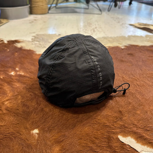 "GG DYNEEMA CAP"