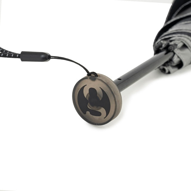 "TLDM FOLDING UMBRELLA DUAL 2.0"