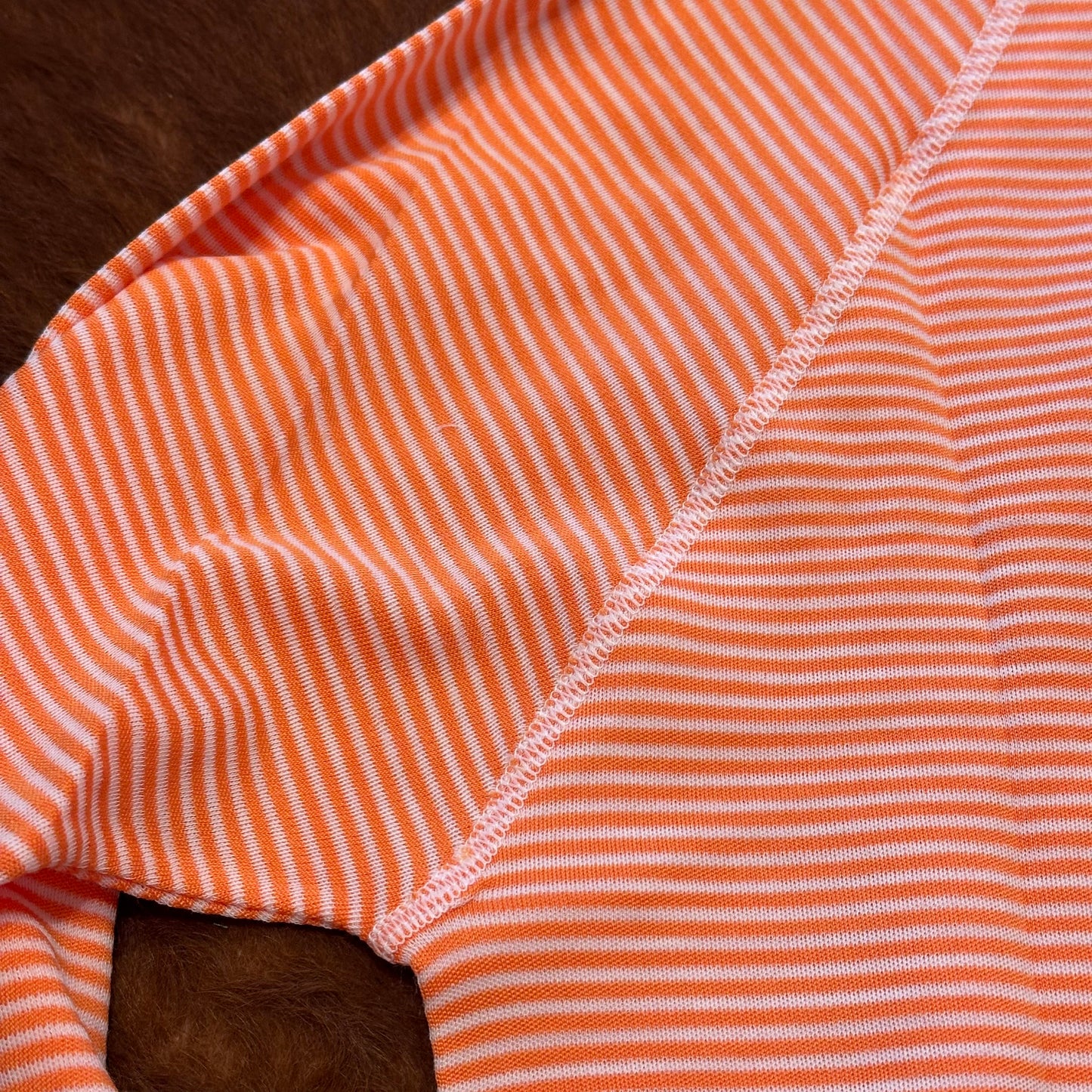 "POLYPRO+ 190 / LONG SLEEVE"