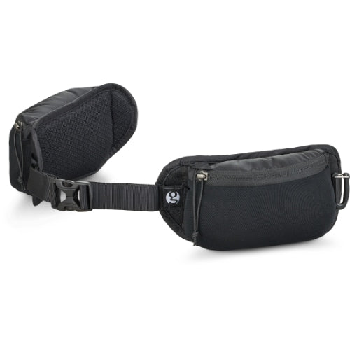 "FAST BELT"