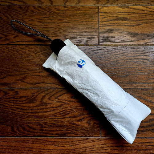 "FOLDING UMBRELLA"