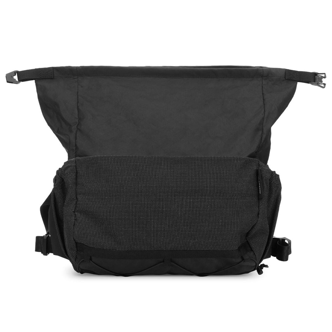 "HIP PACK"