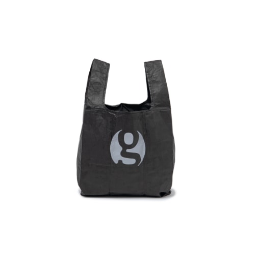 "UL TYVEK ECO BAG"