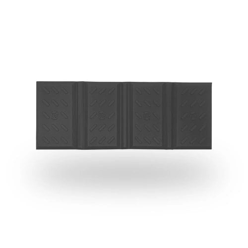 "LITTLE SIT PADS"