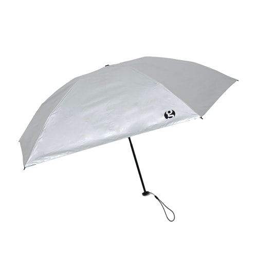 "TLDM FOLDING UMBRELLA DUAL"