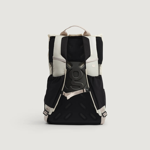"HIKERKIND LORIS 25"