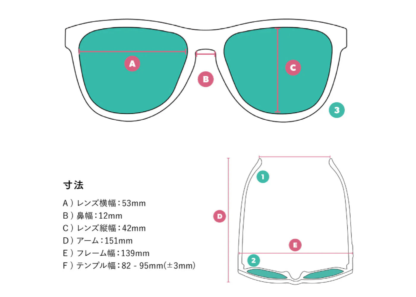 "GOING TO VALHALLA… WITNESS!"